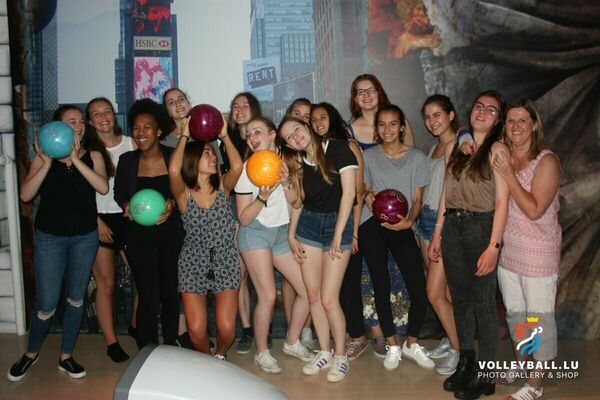 Category image for Other